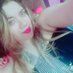 Maram (@maram75353902) Twitter profile photo Maram (@maram75353902) Twitter profile photo