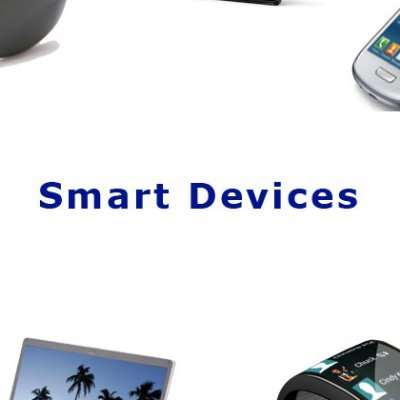 DizedRugge's profile picture. 