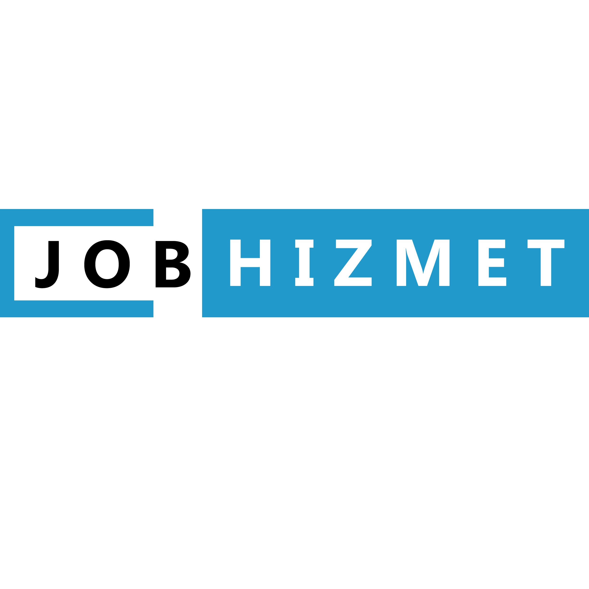 Job Hizmet is a leading HR Consultacy firm based in gurugram who providing placement and hiring services all over the globe.