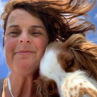 Ishbel Anne Walker (@ishbel_walker) 's Twitter Profile