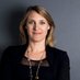 Géraldine Arbant (@geraldinearbant) Twitter profile photo Géraldine Arbant (@geraldinearbant) Twitter profile photo