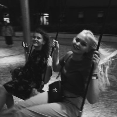 evos__'s profile picture. 