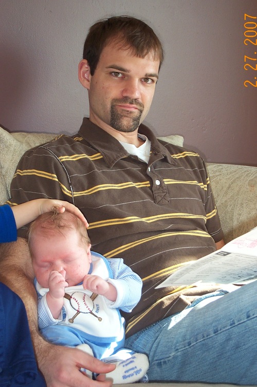 hoverson's profile picture. 