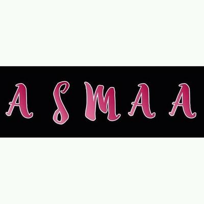 Canser💔