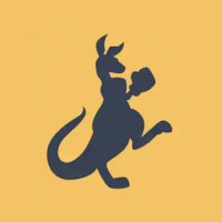 Startup Bundaberg (@startupbundy) 's Twitter Profile Photo