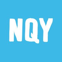 Newquay BID (@bidnewquay) 's Twitter Profile