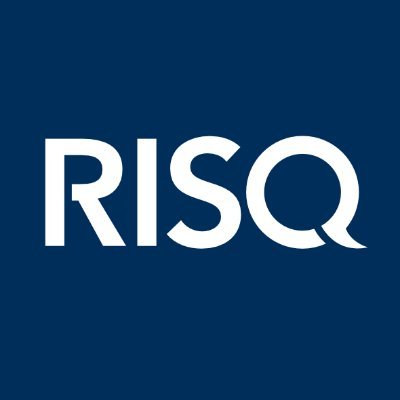 RISQ the iGaming Insurance Platform iGiP™ creating new levels in player acquisition and retention via scalable jackpots and high limit bets.