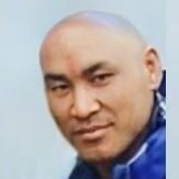दुनियाले के भनिराछ त्यो नसोचौ
बस येति सोचौ कि आफुले दुनियालै के भनीरा छु ।।।