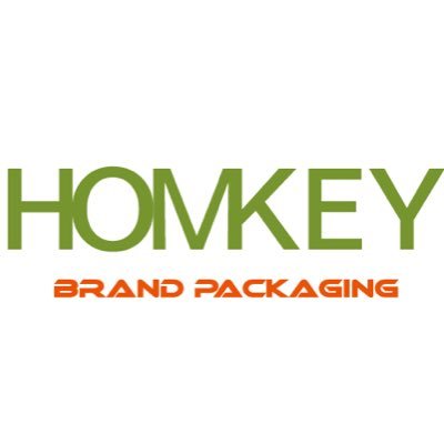 @HomkeyPkg