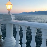 Abdullah Işıkhan (@drisikhan) 's Twitter Profile