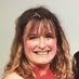 Dr Dee Fields (@deedef68) Twitter profile photo Dr Dee Fields (@deedef68) Twitter profile photo