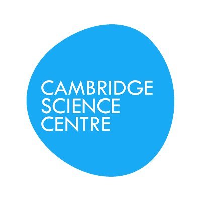 camsciencecntr Profile Picture