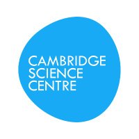 Cambridge Sci Centre (@camsciencecntr) 's Twitter Profile