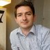 Thomas RICHARD (@tomlh76) Twitter profile photo Thomas RICHARD (@tomlh76) Twitter profile photo