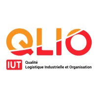 IUT_QLIO(@IUT_QLIO) 's Twitter Profile Photo