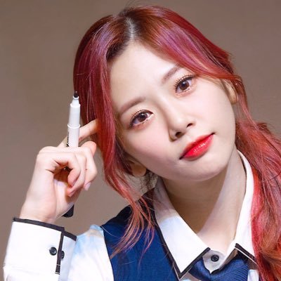 쥬스티시아: 최고 심판관 #드림캐쳐 #지유 #Dreamcatcher #Jiu