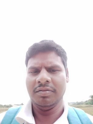 MANOJSA48638553's profile picture. jio jine do