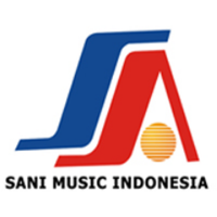 Sani Music Indonesia (@sanimusicid) 's Twitter Profile Photo Sani Music Indonesia (@sanimusicid) 's Twitter Profile Photo