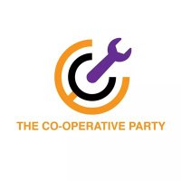 Co-Operative Party of New Zealand (@nzcoopparty) 's Twitter Profile