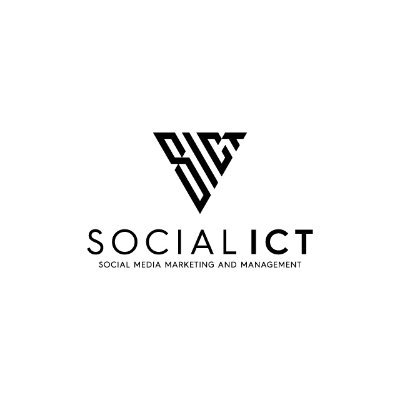 ict_social's profile picture. Specializing in social media marketing and management for small to midsize companies.