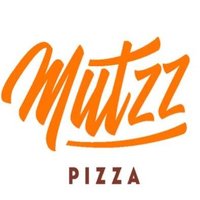 Mutzz Pizza (@mutzz_pizza) 's Twitter Profile