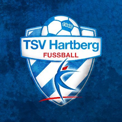 TSV Hartberg Fußball