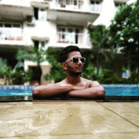 Mohit Pandya (@mp_mdcx) 's Twitter Profile