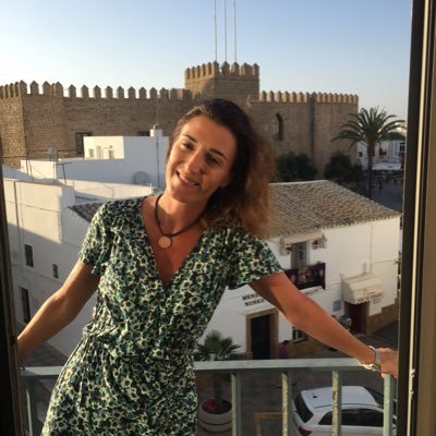 martaarribas10's profile picture. 