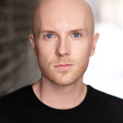 mr_rsaunders's profile picture. Actor. Represented by @tildsleyfrance