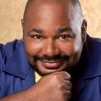Kevin M. Richardson (@clevelandjr) 's Twitter Profile