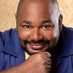 Kevin M. Richardson (@clevelandjr) Twitter profile photo Kevin M. Richardson (@clevelandjr) Twitter profile photo