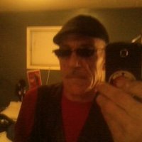 Gregory Shaw - @Gregory49963905 Twitter Profile Photo