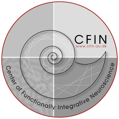 The Center of Functionally Integrative Neuroscience brings together brain researchers @AarhusUni & @AUHdk in the interdisciplinary study of the mind.