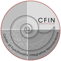 CFIN 🧠 (@cfin_au) 's Twitter Profile