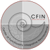 CFIN 🧠 (@cfin_au) Twitter profile photo CFIN 🧠 (@cfin_au) Twitter profile photo