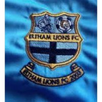 Eltham lions Seniors (@lionseltham) 's Twitter Profile