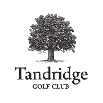 Visit Tandridge Golf Club Profile