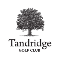 Tandridge Golf Club(@TandridgeGolf) 's Twitter Profile Photo