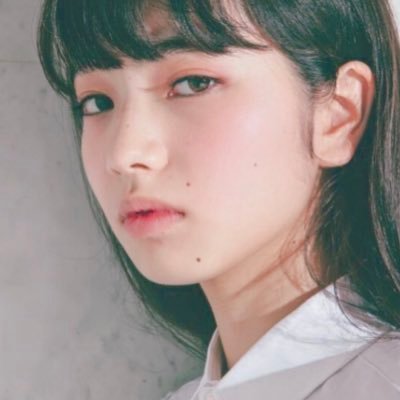 女学生f Sugargirl7000 Twitter 女学生f Sugargirl7000 Twitter