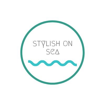 stylishonsea's profile picture. 