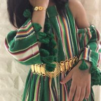 n.alshamari (@n_alshamary92) Twitter profile photo