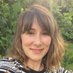 Tina.Abulashvili (@abulashvilitina) Twitter profile photo Tina.Abulashvili (@abulashvilitina) Twitter profile photo