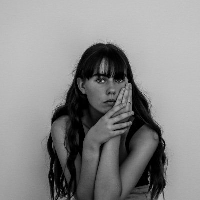 kiarafidge's profile picture. 