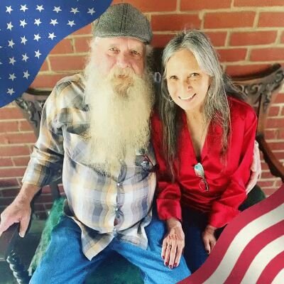 DenzelIrwin's profile picture. owner of Santa's Pub