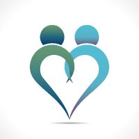 CHERISH_SSA (@cherish_ssa) 's Twitter Profile Photo CHERISH_SSA (@cherish_ssa) 's Twitter Profile Photo