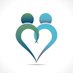 CHERISH_SSA (@cherish_ssa) Twitter profile photo CHERISH_SSA (@cherish_ssa) Twitter profile photo