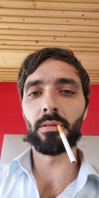 HMcfly's profile picture. Bla bla