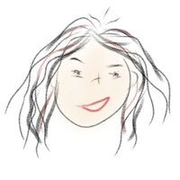 Alt Maria Clara // LeniKiko2022 (@complexclara) Twitter profile photo