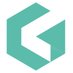 Gradwell (@gradwell) Twitter profile photo Gradwell (@gradwell) Twitter profile photo