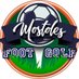 Mostoles Footgolf (@mostolesfootgo1) Twitter profile photo Mostoles Footgolf (@mostolesfootgo1) Twitter profile photo